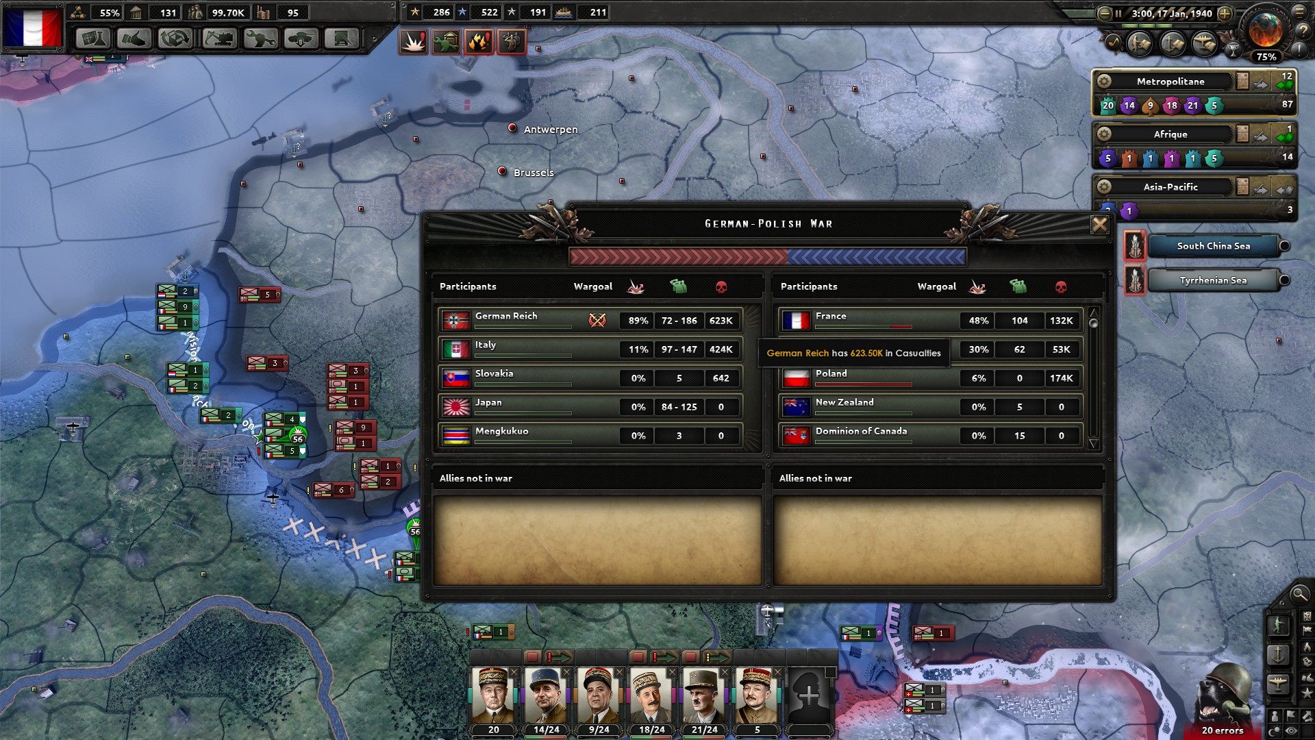 AI still bleeding heavily.jpg